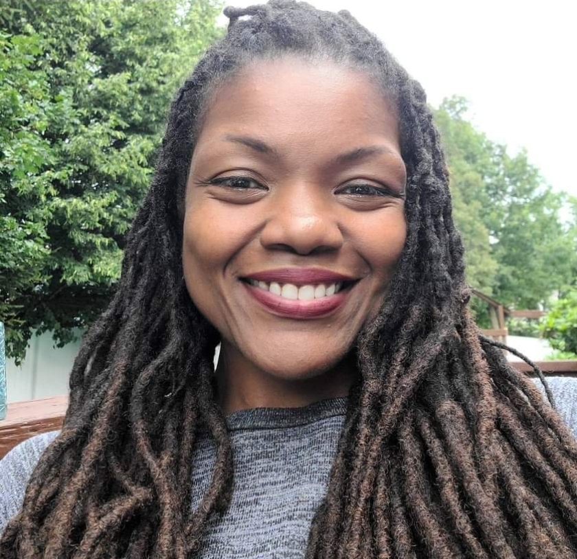 Pam Brown - Dog Trainer